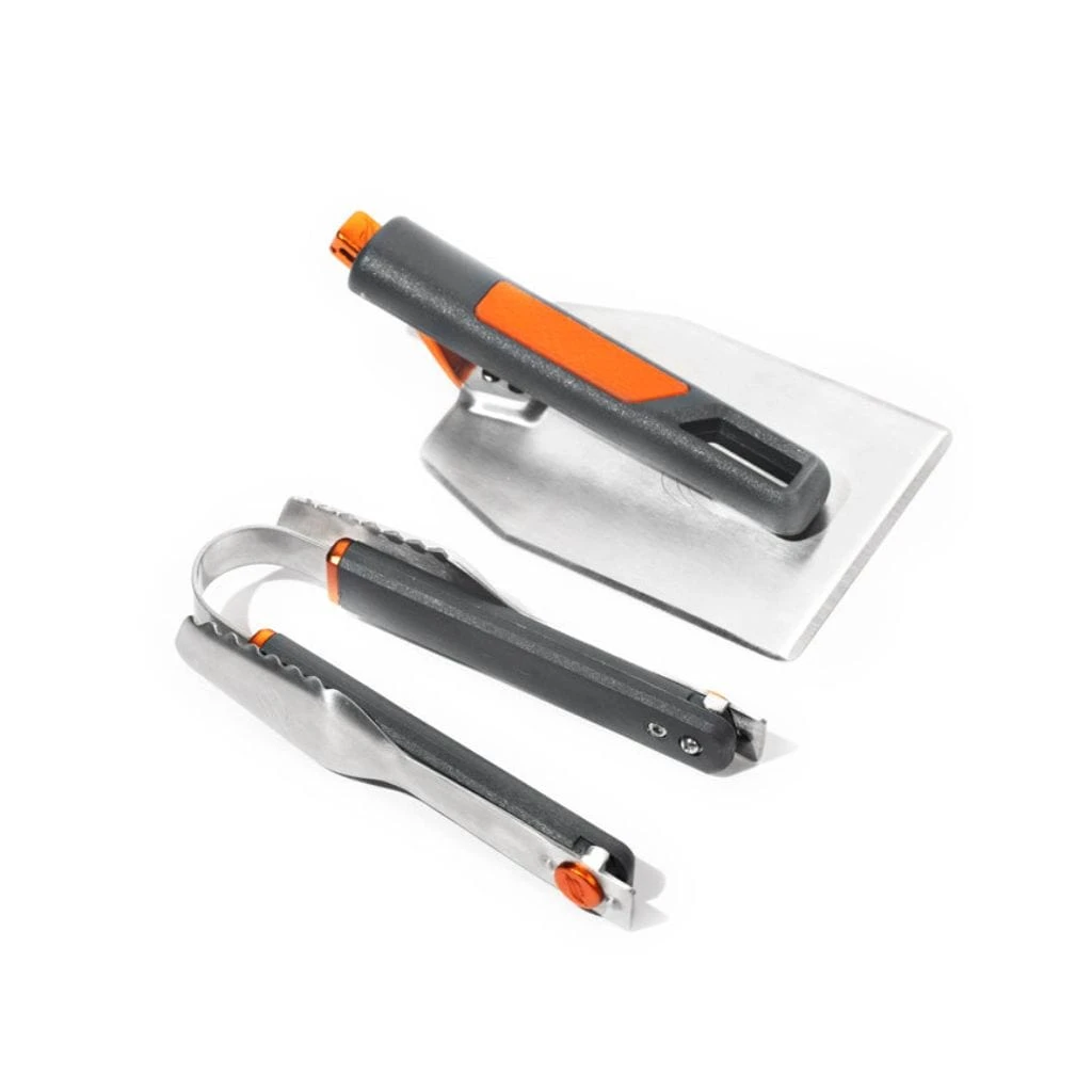 Blackstone Foldable Adventure Ready Set - Image 3