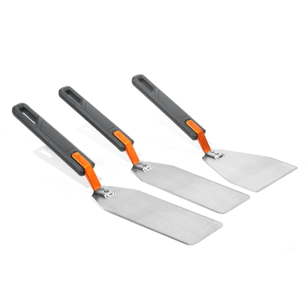 Blackstone Foldable Adventure Ready Set - Image 5