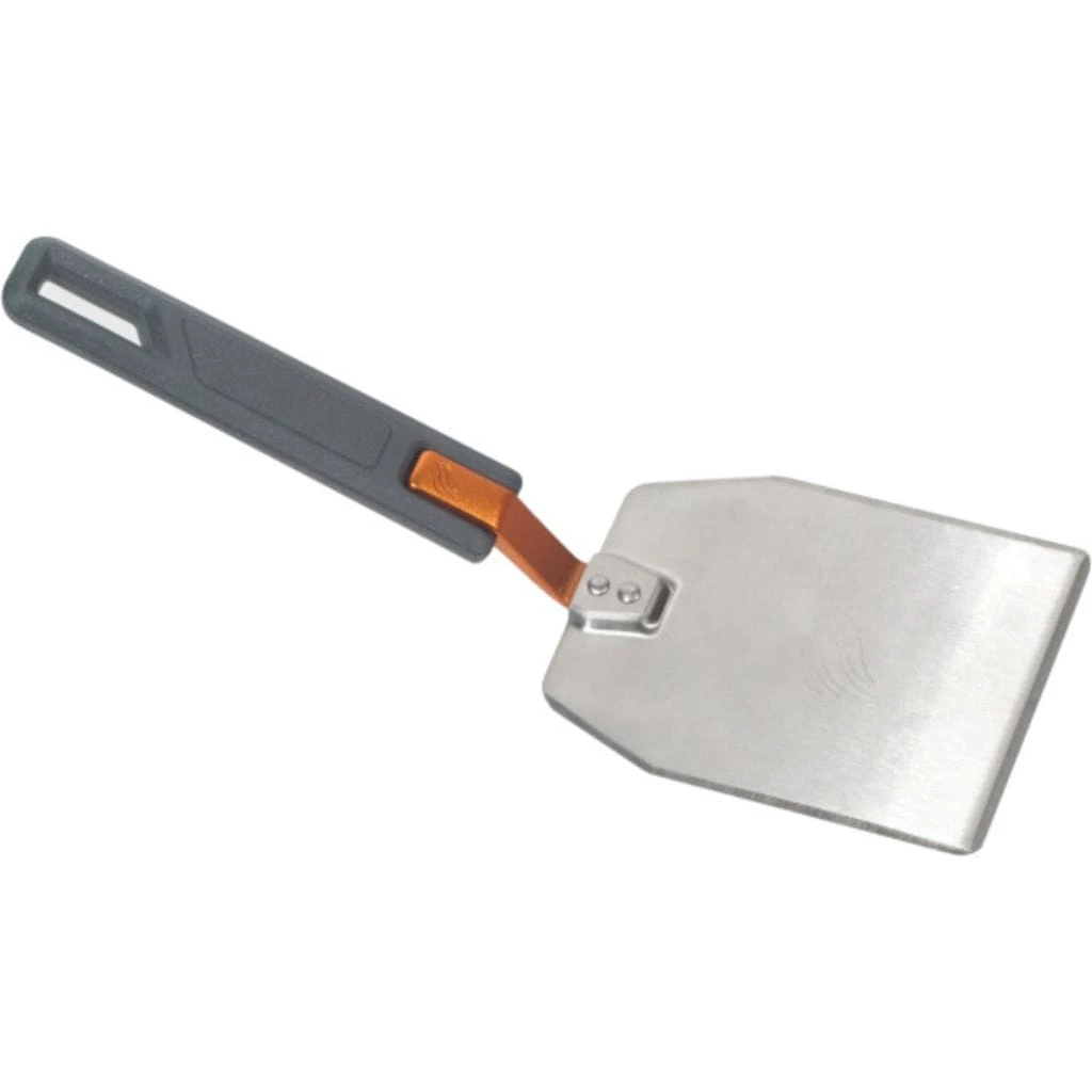 Blackstone Foldable Adventure Ready Set - Image 7