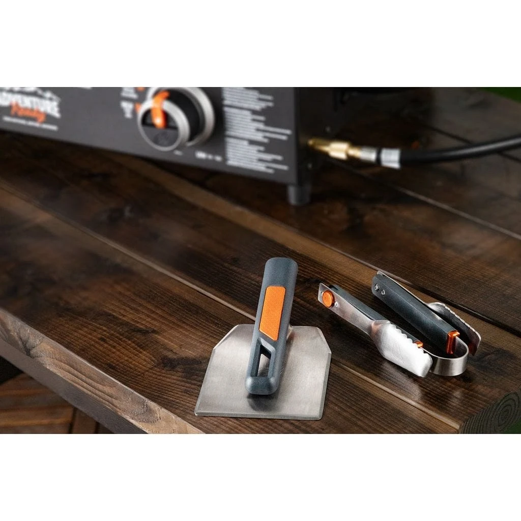 Blackstone Foldable Adventure Ready Set - Image 8