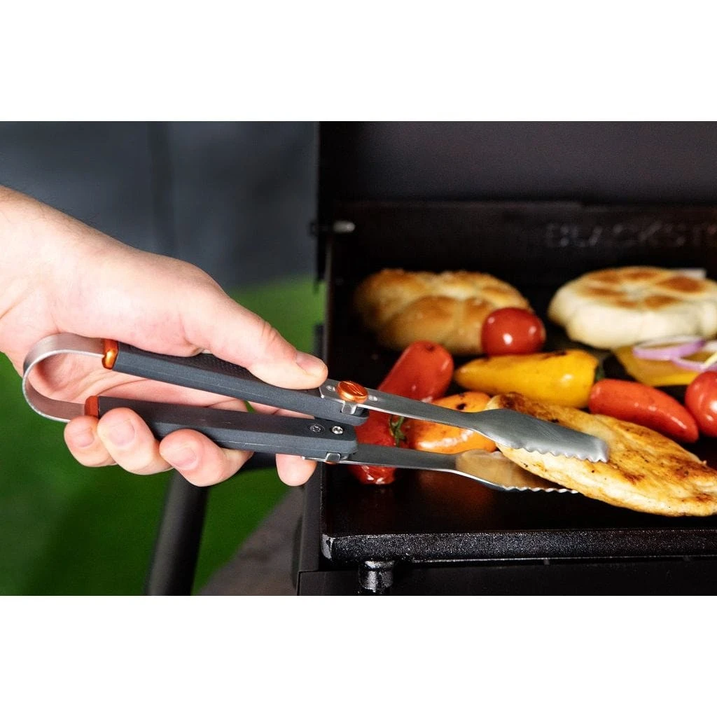 Blackstone Foldable Adventure Ready Set - Image 9