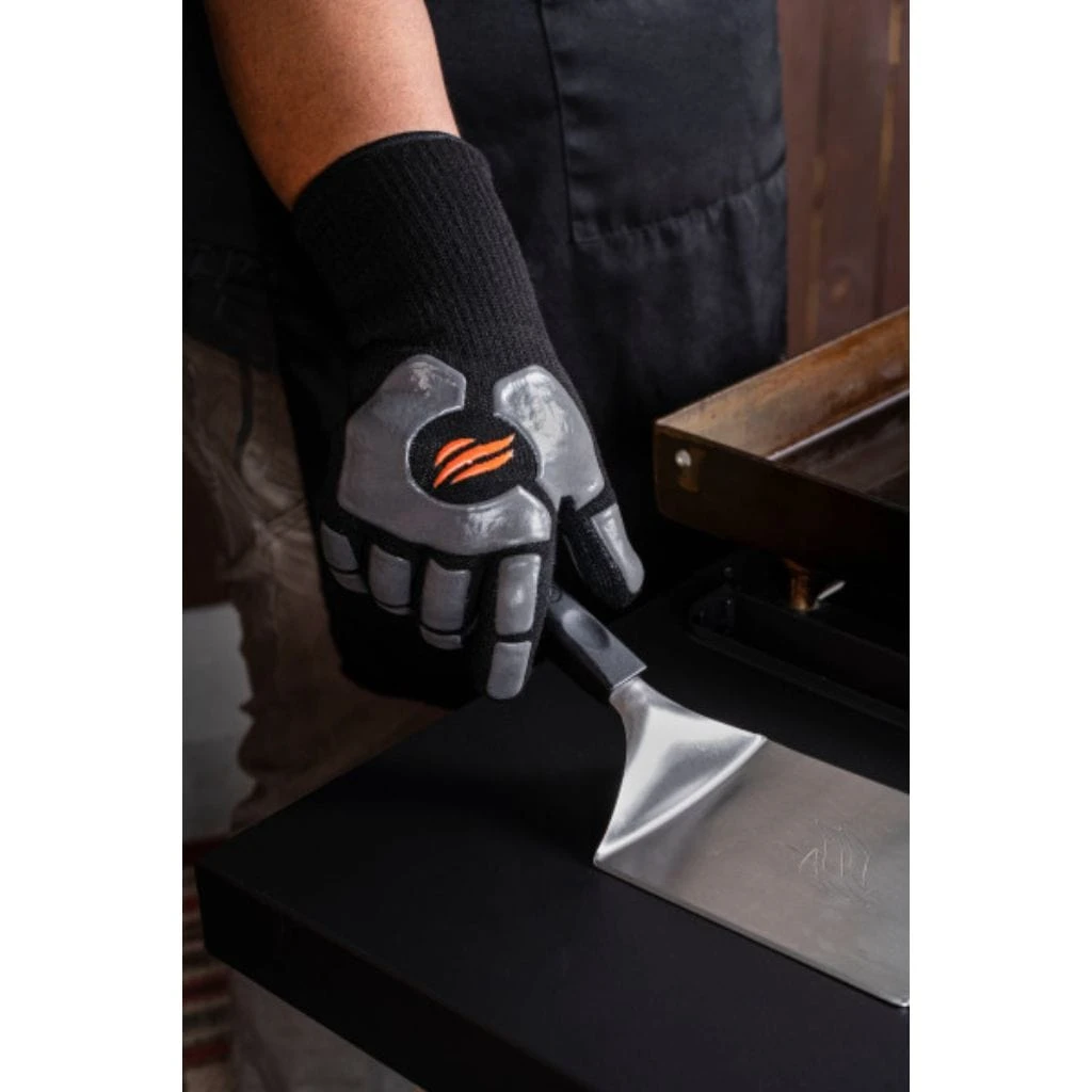 Blackstone GE Griddle Gloves Pair - Image 2