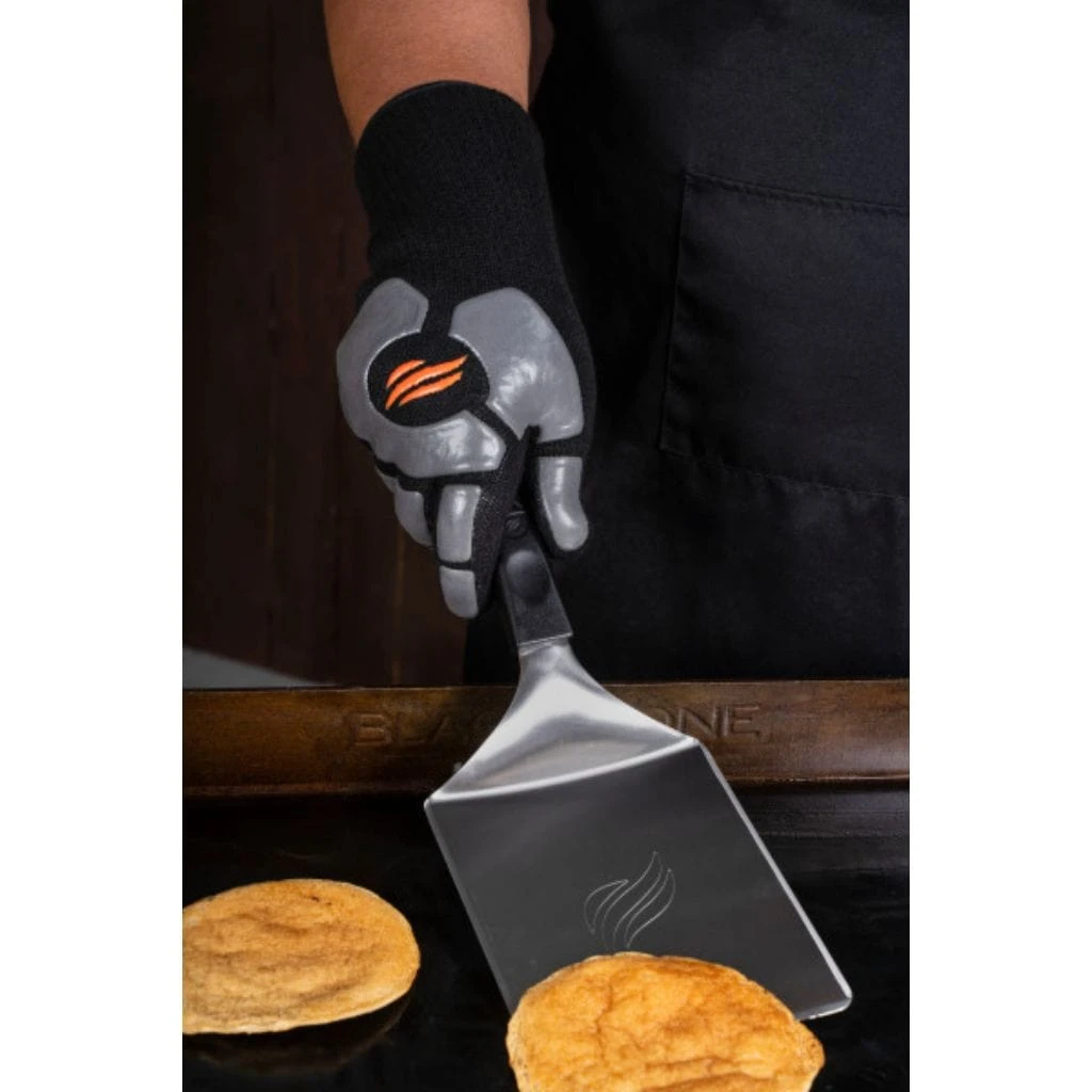 Blackstone GE Griddle Gloves Pair - Image 3