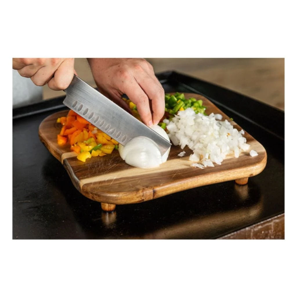 Blackstone Griddle Cutting Board - Image 10