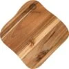 Blackstone Griddle Cutting Board