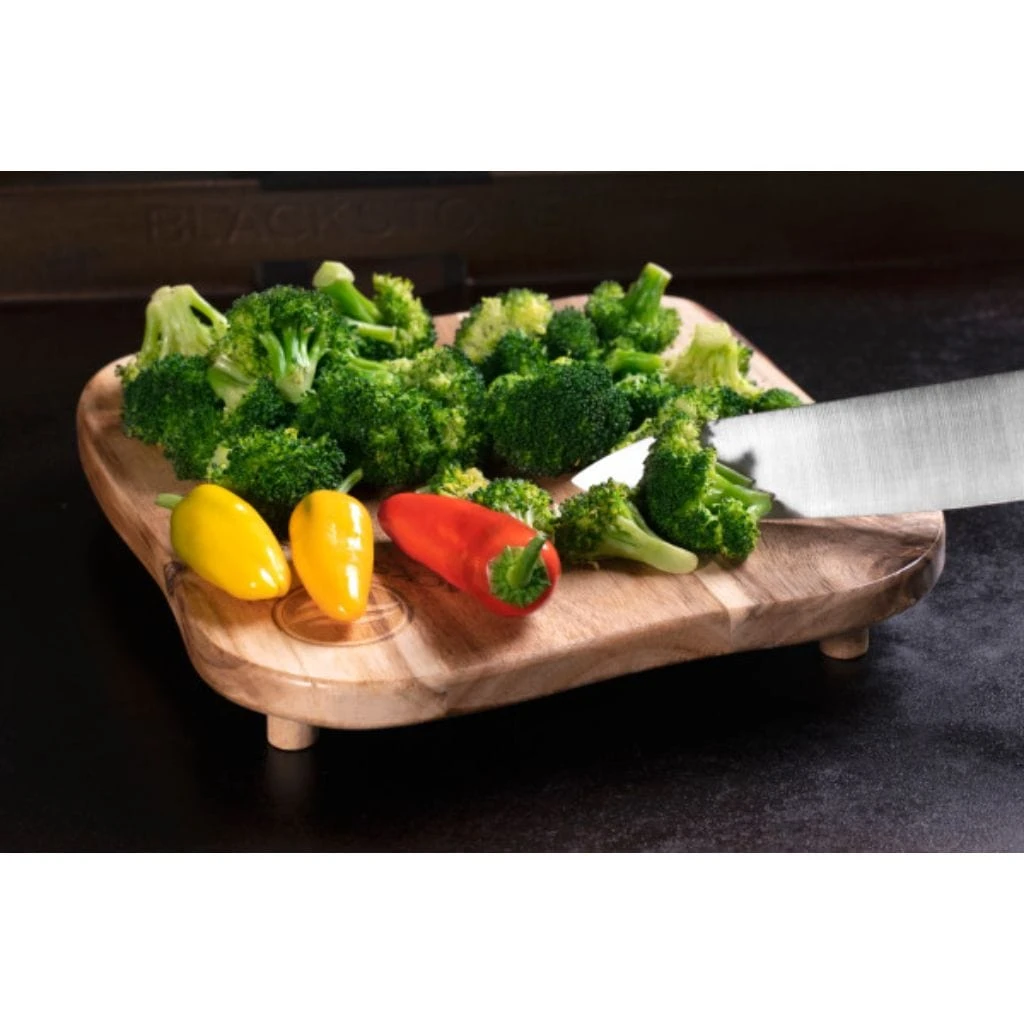 Blackstone Griddle Cutting Board - Image 11