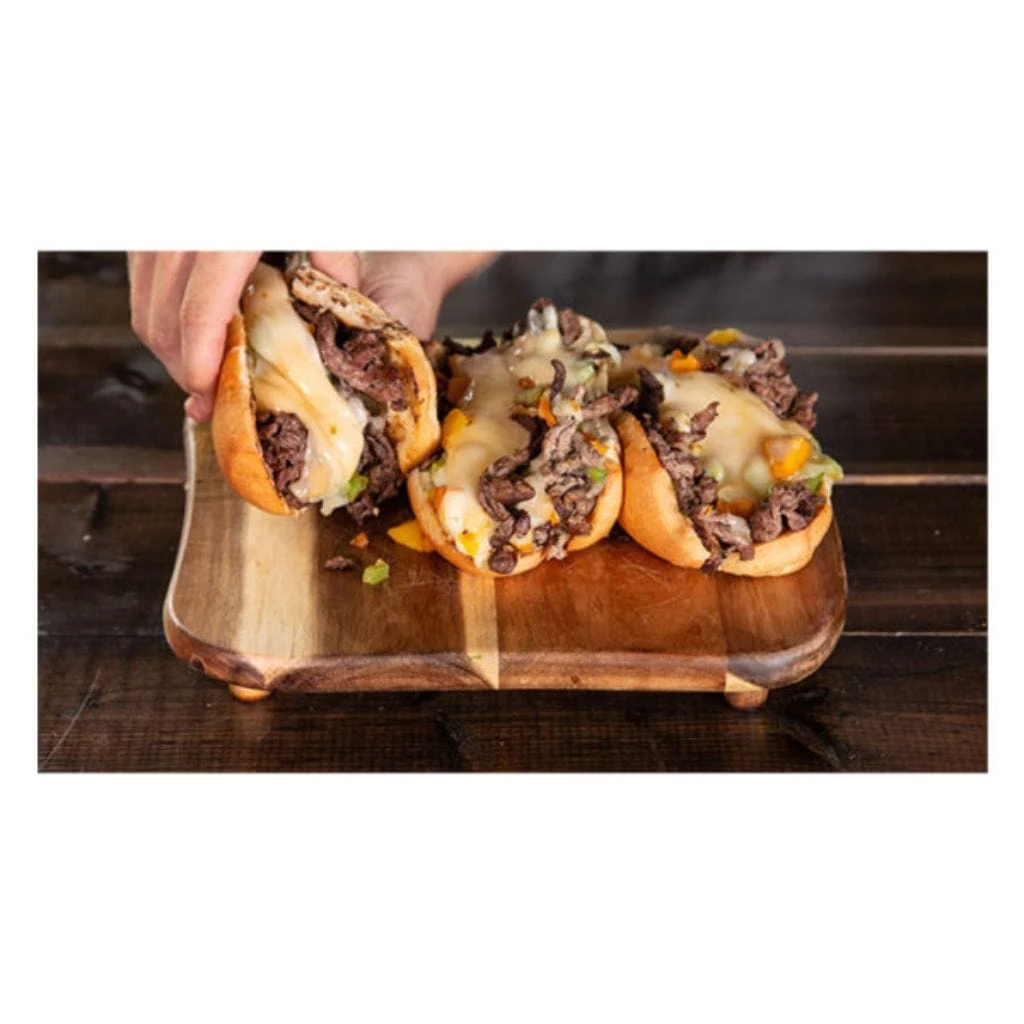 Blackstone Griddle Cutting Board - Image 13