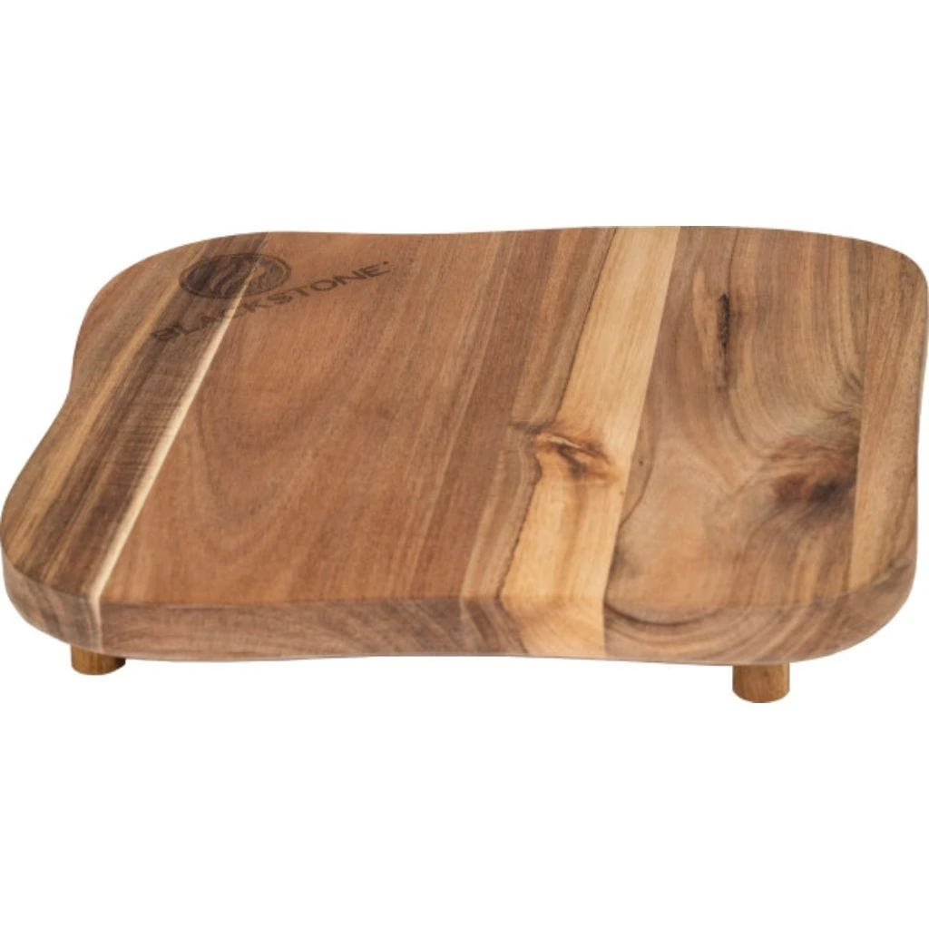Blackstone Griddle Cutting Board - Image 2