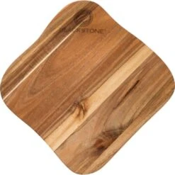 Blackstone Griddle Cutting Board