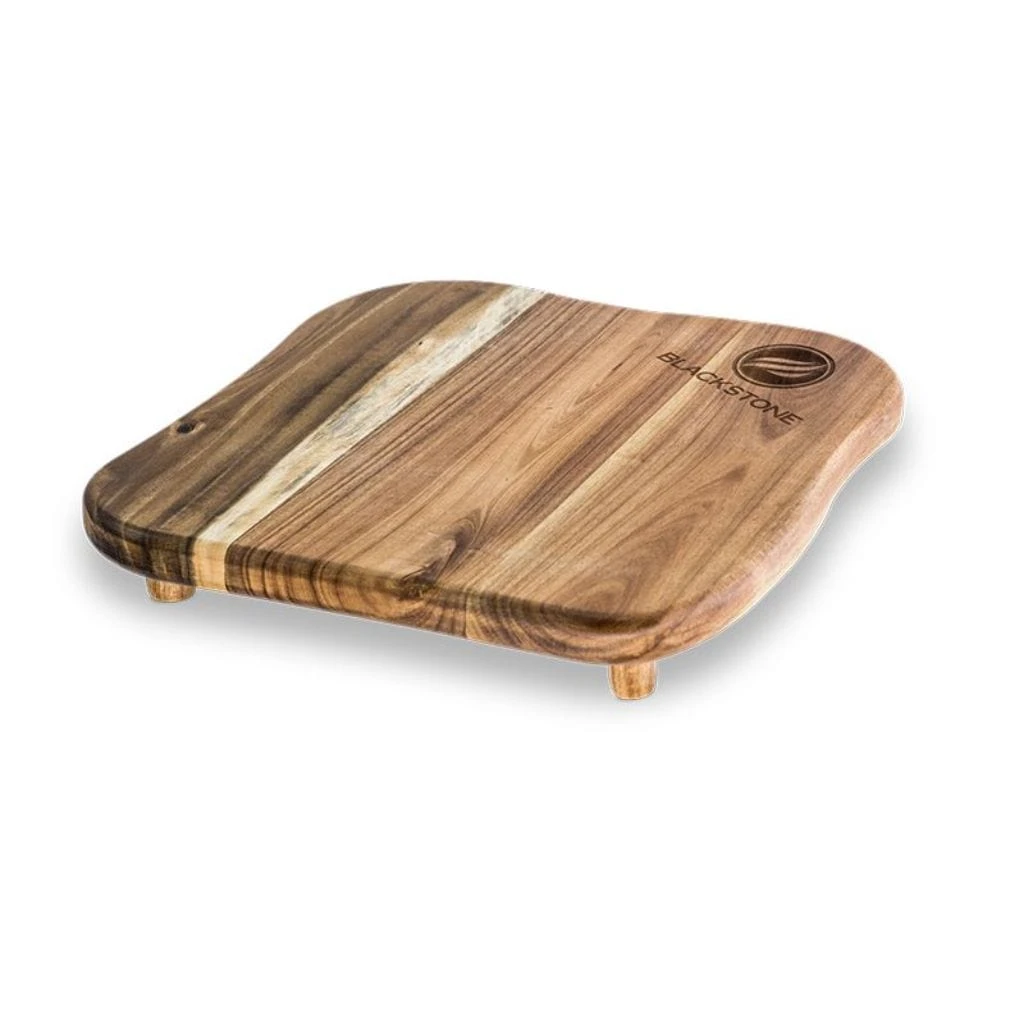 Blackstone Griddle Cutting Board - Image 3