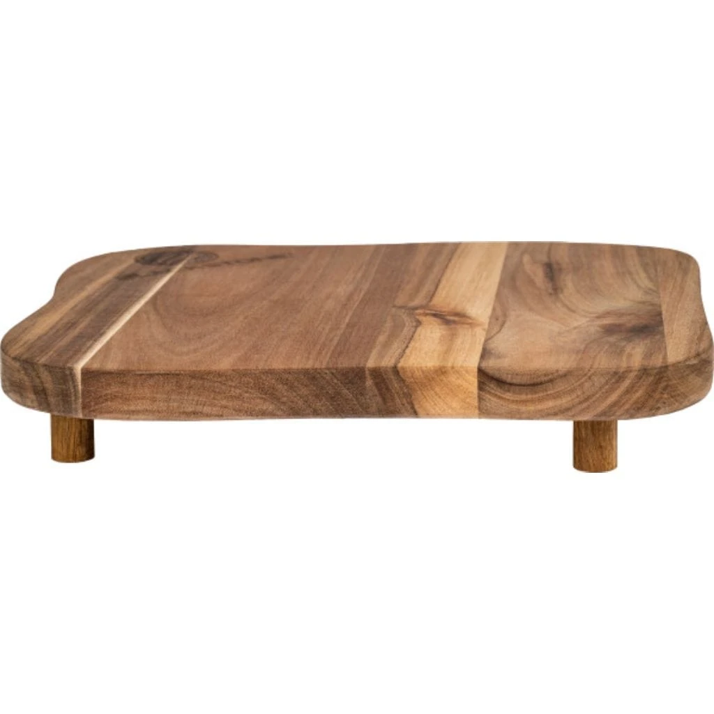 Blackstone Griddle Cutting Board - Image 4