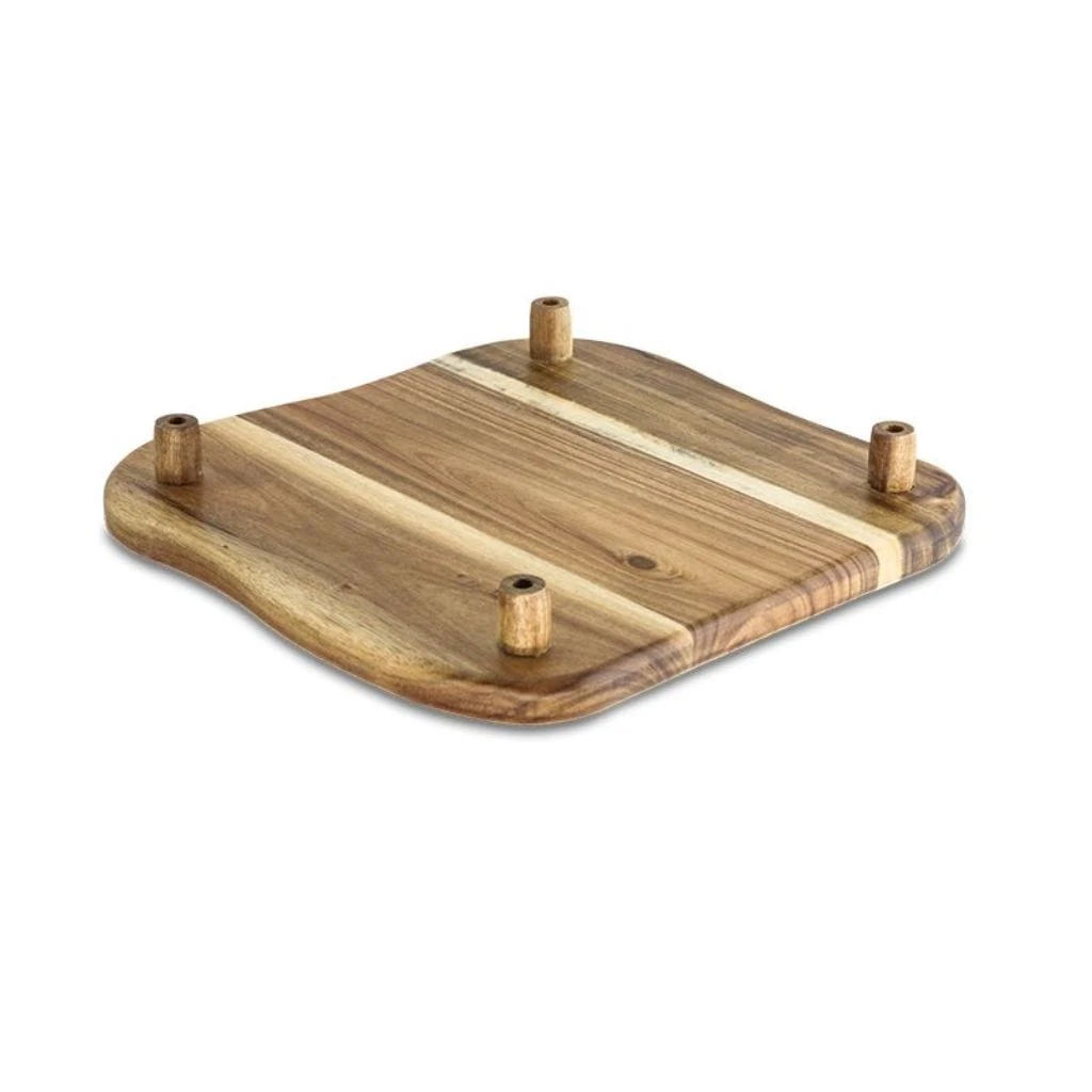 Blackstone Griddle Cutting Board - Image 5