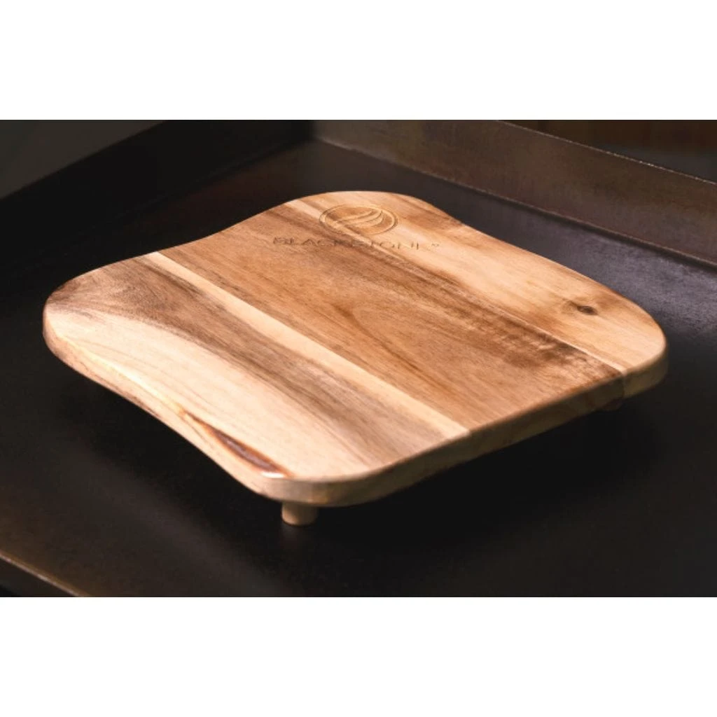 Blackstone Griddle Cutting Board - Image 6