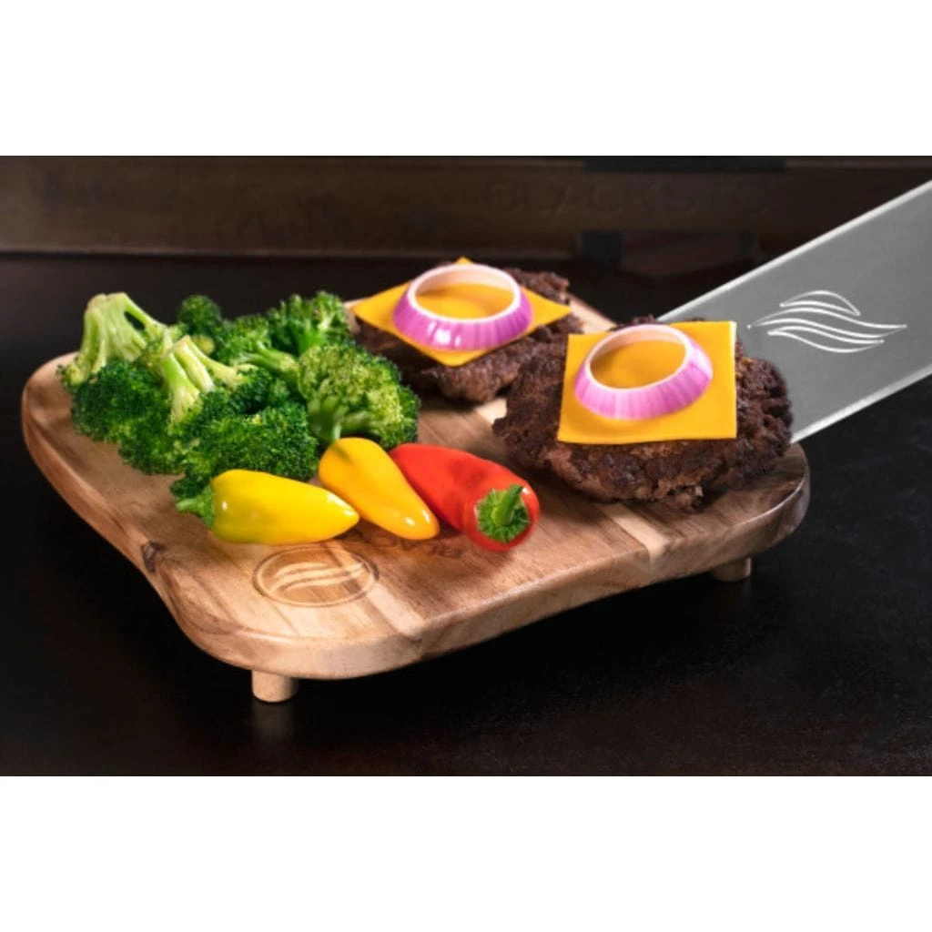 Blackstone Griddle Cutting Board - Image 7