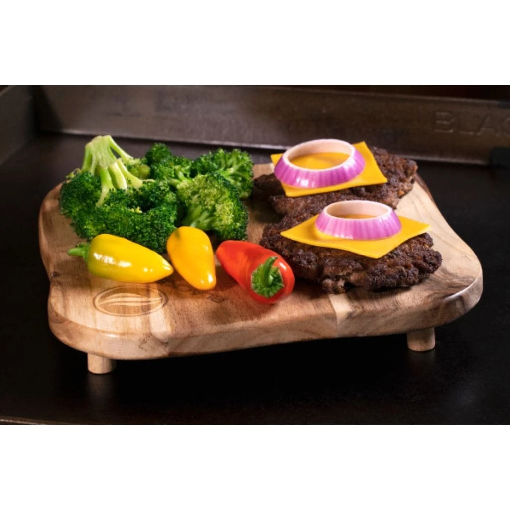 Blackstone Griddle Cutting Board - Image 8