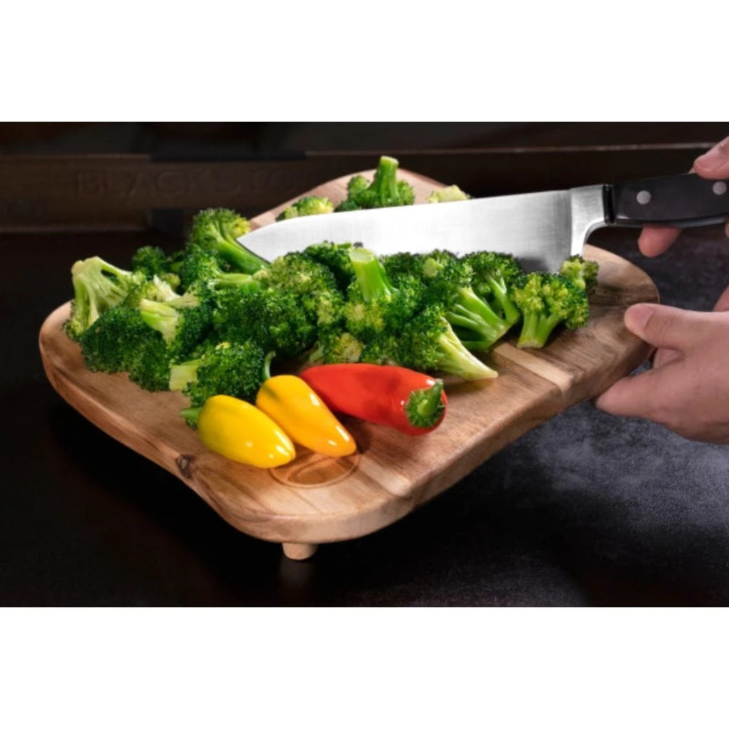 Blackstone Griddle Cutting Board - Image 9