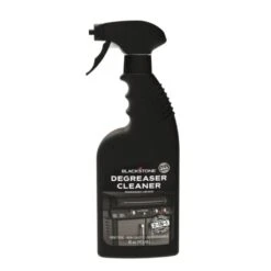 Blackstone Griddle Degreaser And Cleaning Spray