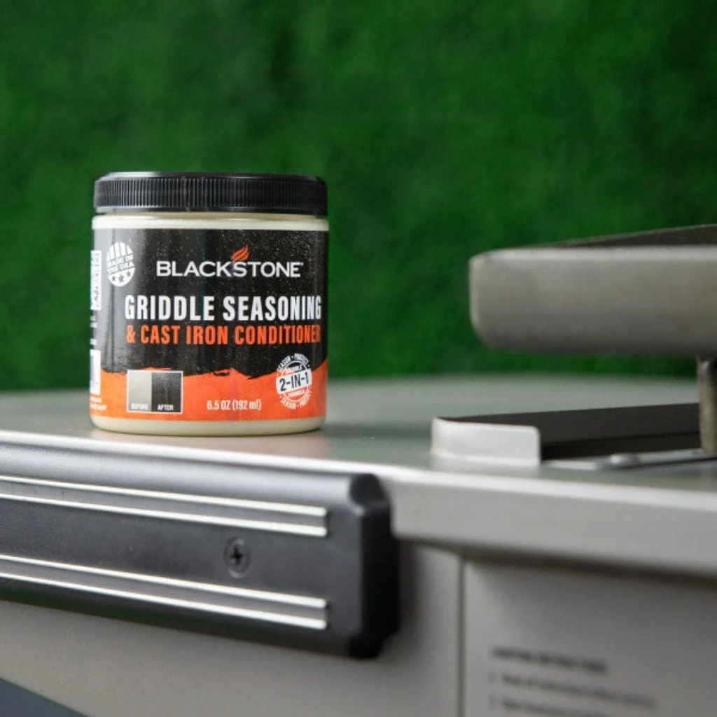 Blackstone Griddle Seasoning And Conditioner - Image 2