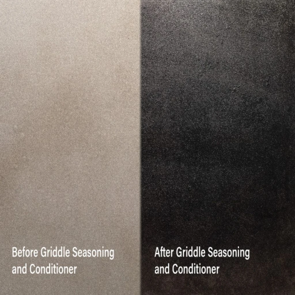 Blackstone Griddle Seasoning And Conditioner - Image 4