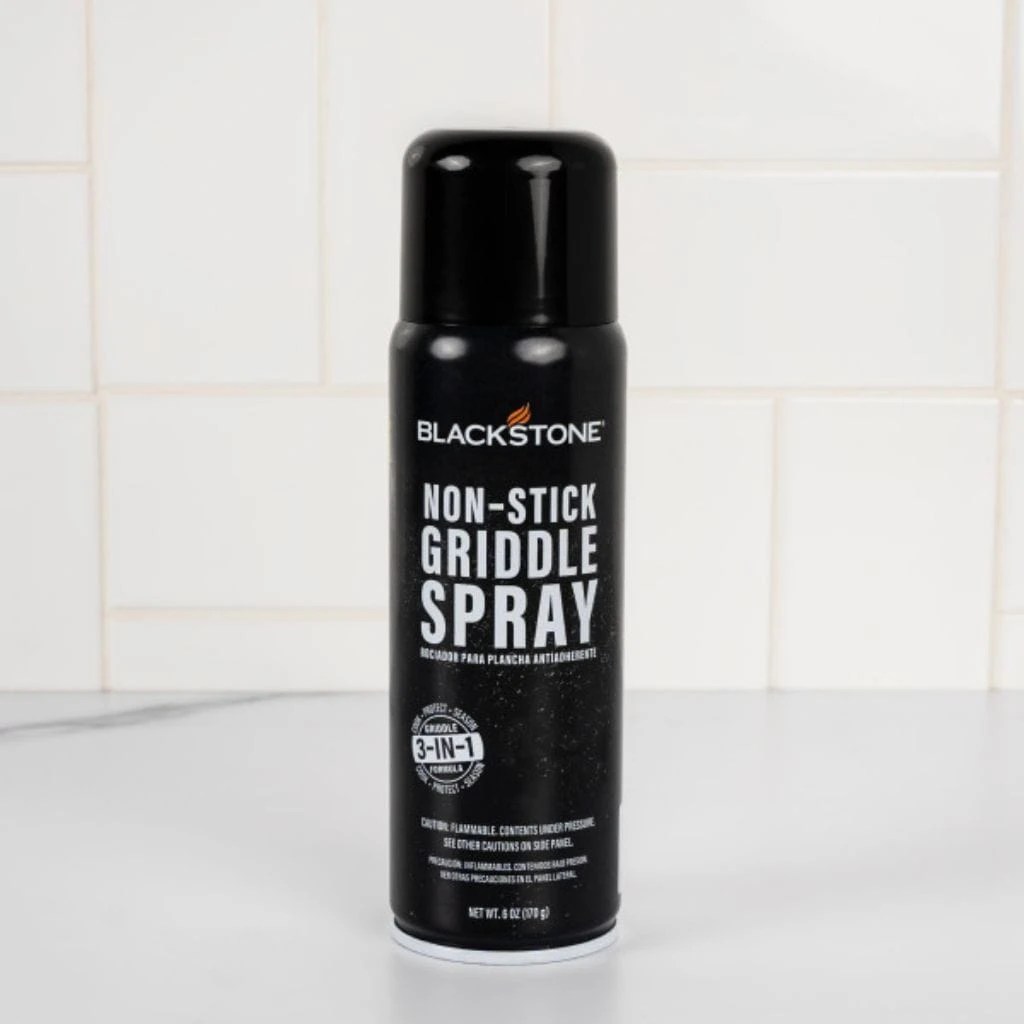 Blackstone Griddle Spray - Image 5