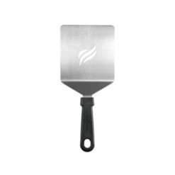 Blackstone Hamburger Spatula With Plastic Handle