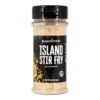 Blackstone Island Stir Fry Seasoning