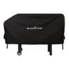 Blackstone Medium Universal Cover
