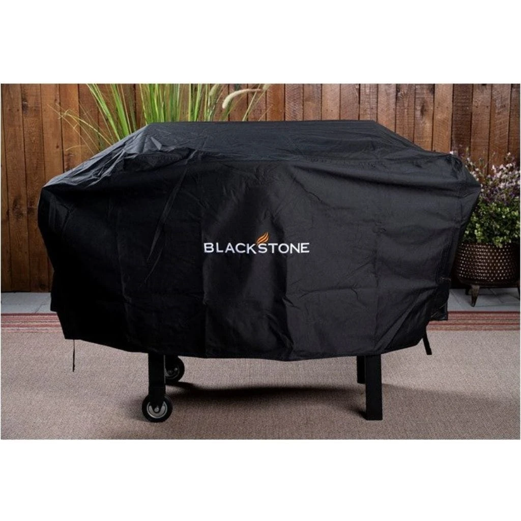 Blackstone Medium Universal Cover - Image 3