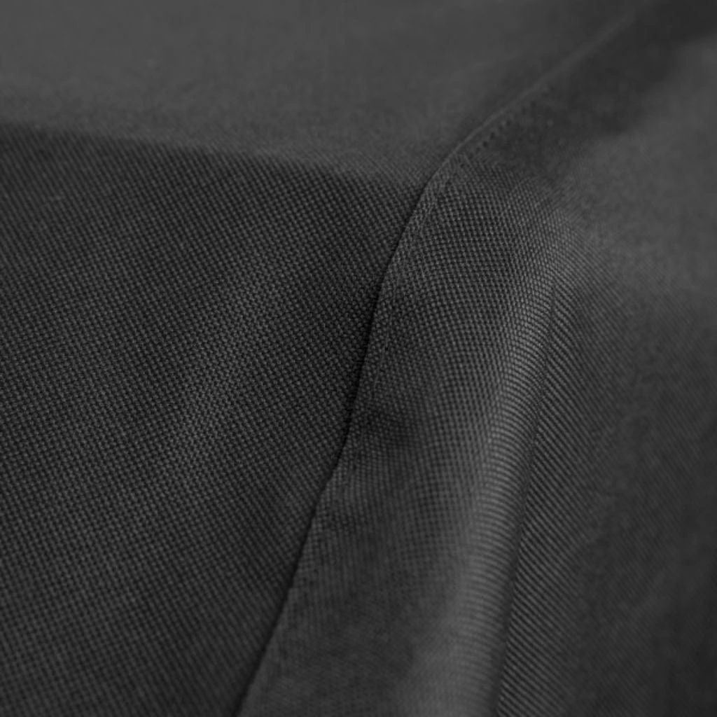 Blackstone Medium Universal Cover - Image 4