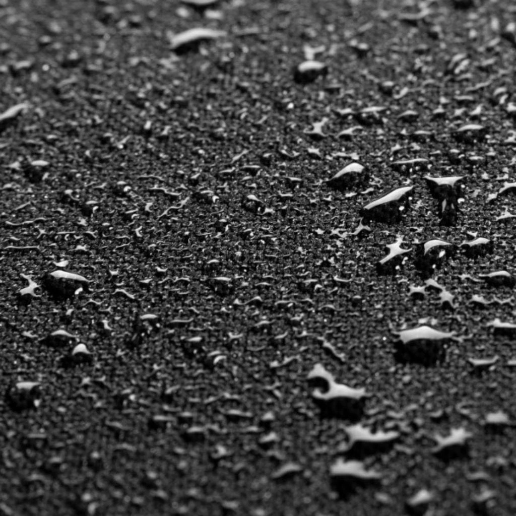 Blackstone Medium Universal Cover - Image 5