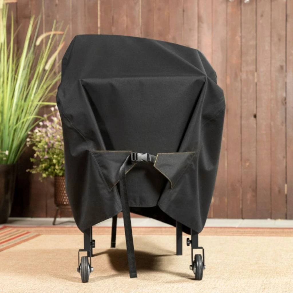 Blackstone Medium Universal Cover - Image 6