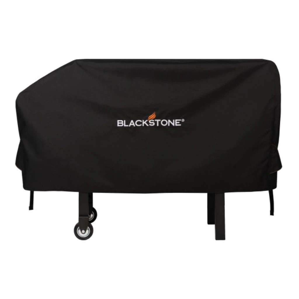 Blackstone Medium Universal Cover