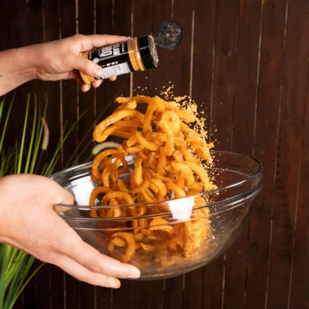 Blackstone Outlaw BBQ Seasoning - Image 7