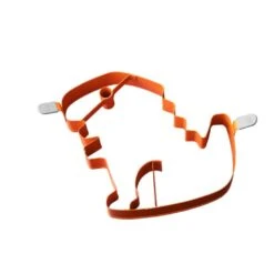 Blackstone Pancake Art Kit