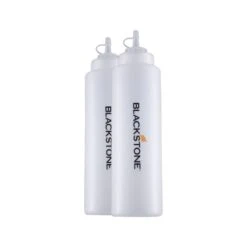 Blackstone Plastic Bottle 32-oz (Set Of 2)