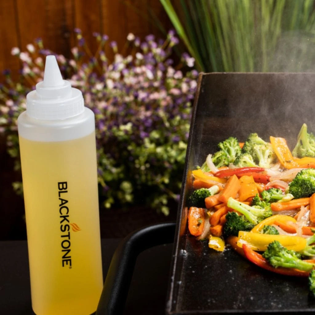 Blackstone Plastic Bottle 32-oz (Set Of 2) - Image 3