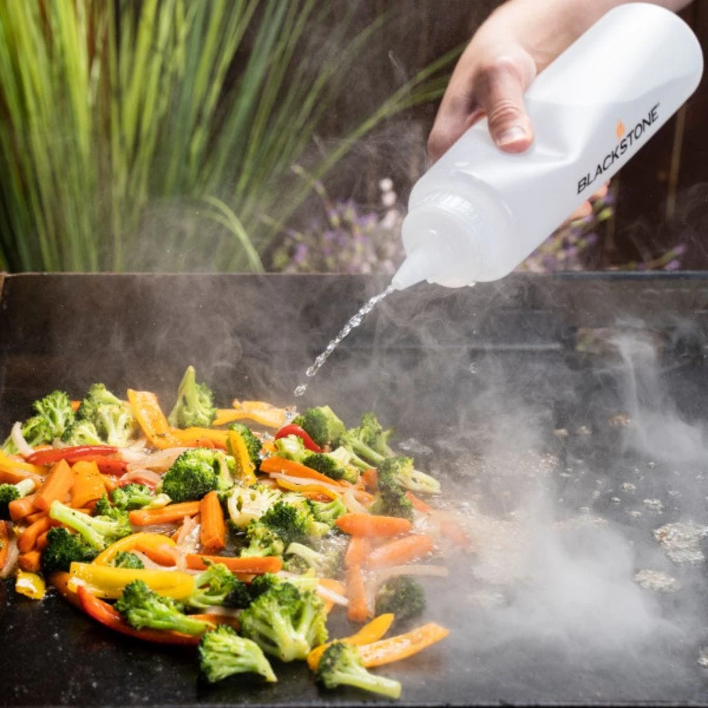 Blackstone Plastic Bottle 32-oz (Set Of 2) - Image 5