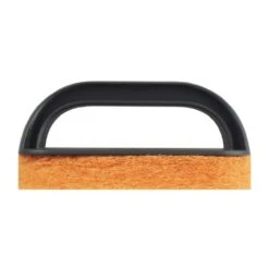 Blackstone Scouring Pad With Handle