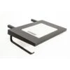 Blackstone Side Shelf Accessory