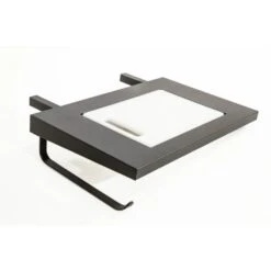 Blackstone Side Shelf Accessory