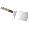 Blackstone Signature Series Stainless Steel XL Hamburger Spatula