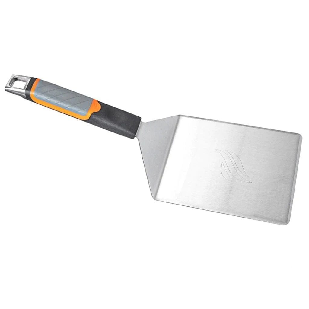 Blackstone Signature Series Stainless Steel XL Hamburger Spatula