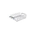 Blackstone Stainless Steel Rib Rack