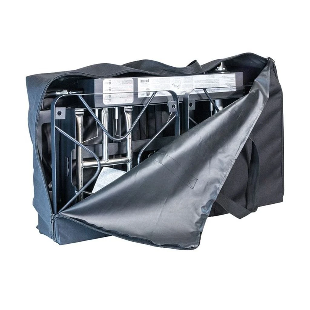 Blackstone Tailgater Combo Carry Bag Set - Image 4