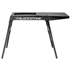 Blackstone Tabletop Griddle Stand