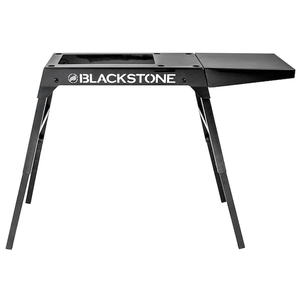 Blackstone Tabletop Griddle Stand