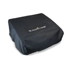 Blackstone GRIDDLE COVER BLK 22""