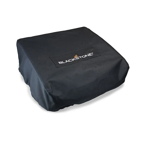 Blackstone GRIDDLE COVER BLK 22""