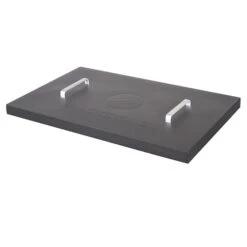 Blackstone GRIDDLE LID 22x28""