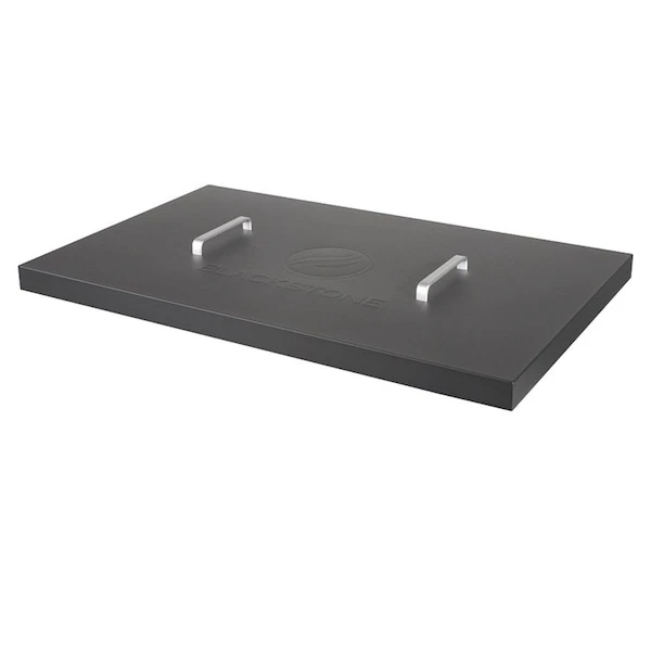 Blackstone GRIDDLE COVER 22X36""